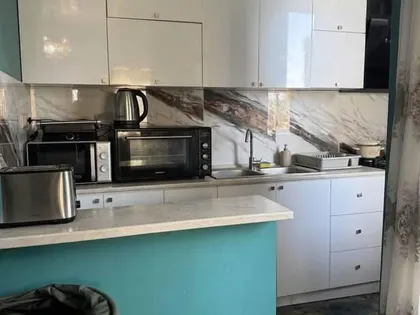 Квартира, 3-комн., 70 м²
