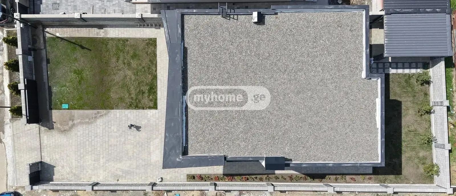 Дом, 5-комн., 328 м²