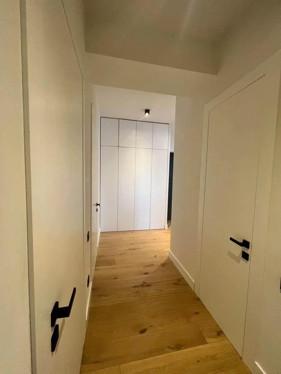 Квартира, 4-комн., 160 м², Lisi Green Town