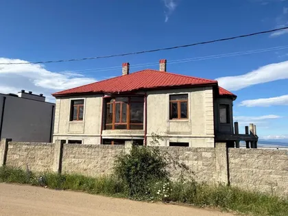 Дом, 10-комн., 632 м²