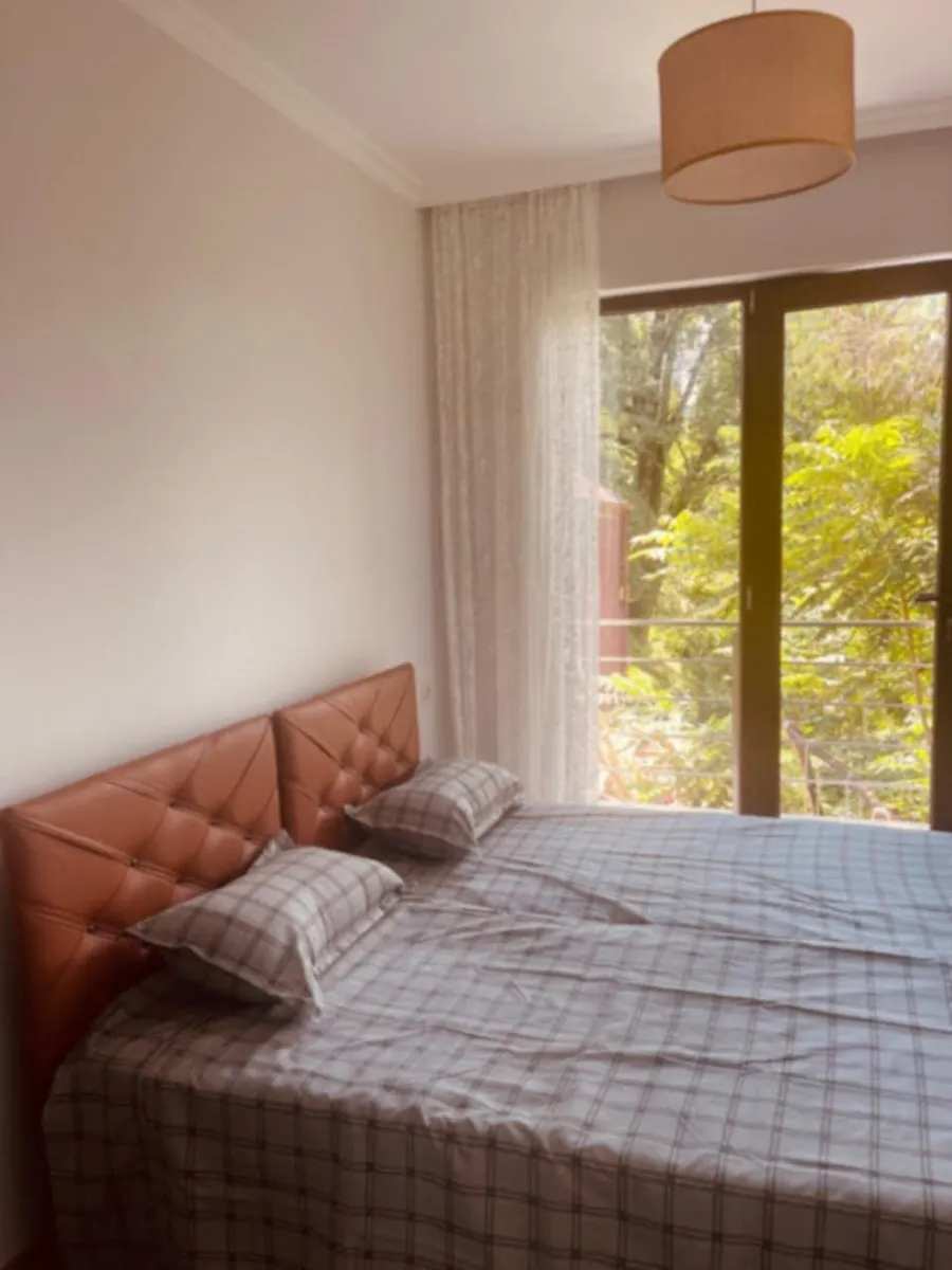 Квартира, 3-комн., 70 м²