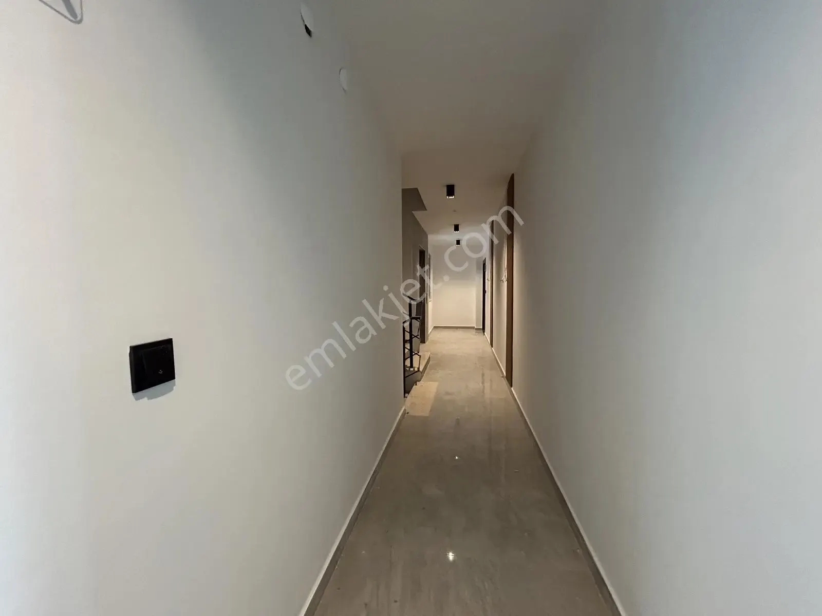 Apartment, 3-room, 95 m²