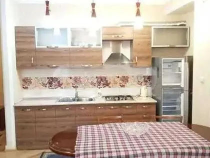 Apartment, 2-room, 70 m²