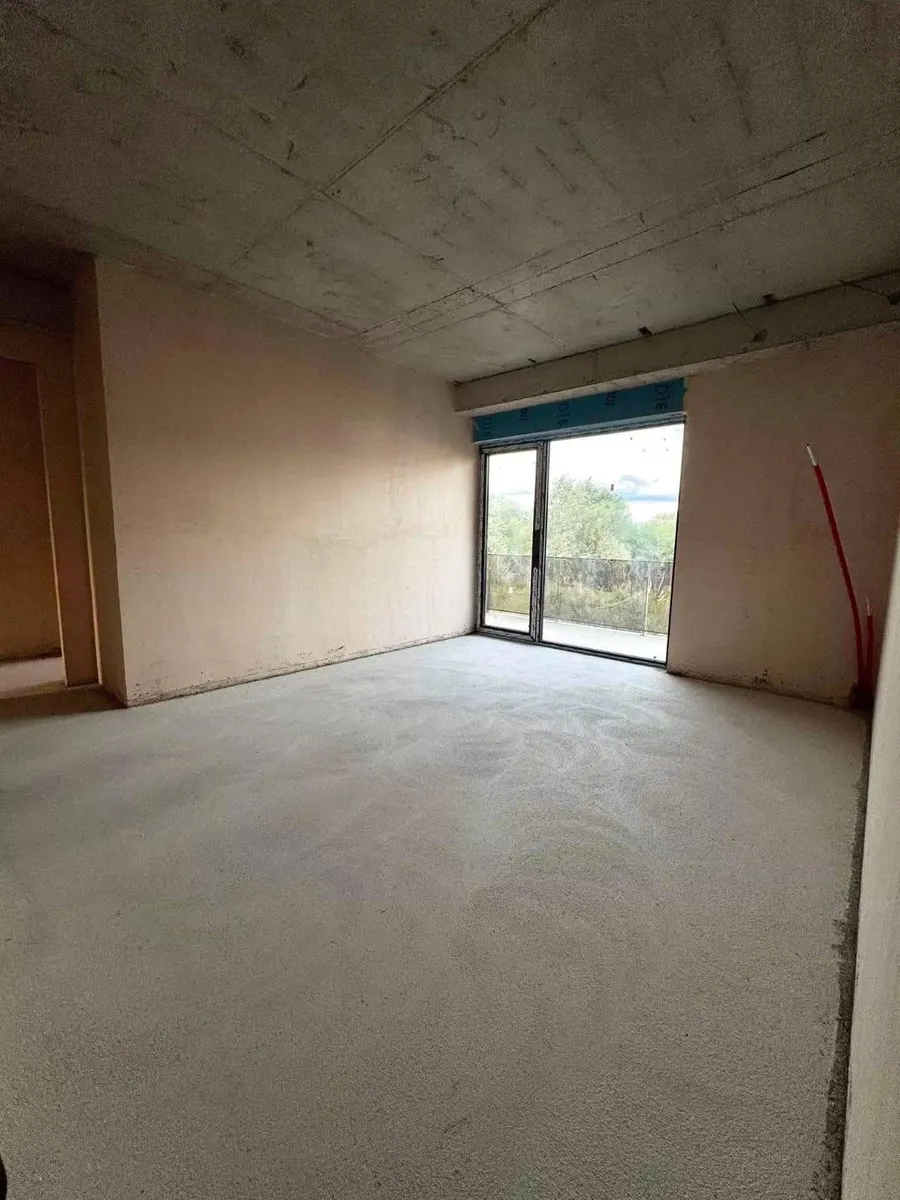 Дом, 5-комн., 250 м²