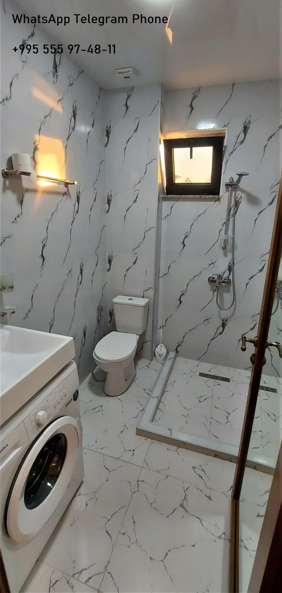 Дом, 2-комн., 150 м²