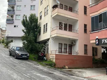 Apartment, 3-room, 95 m²