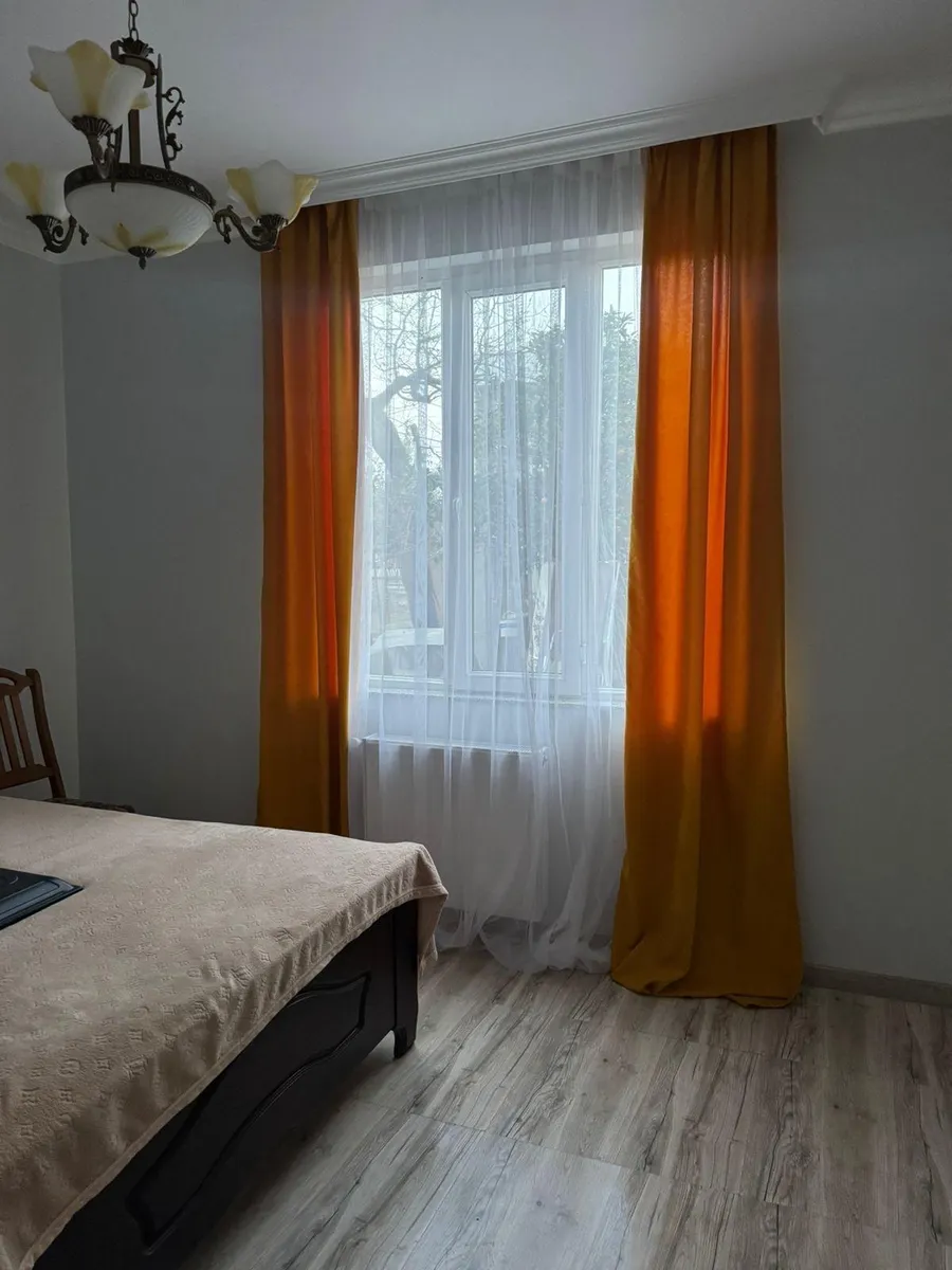 Дом, 3-комн., 100 м²