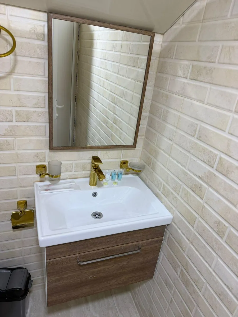 Дом, 3-комн., 45 м²