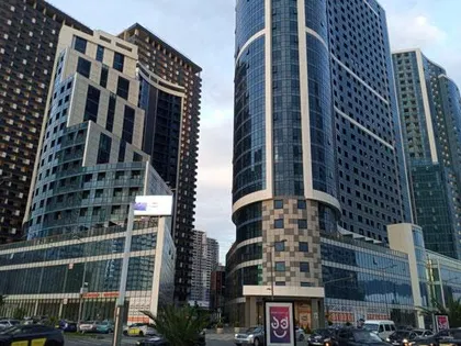 Квартира, 2-комн., 43 м²
