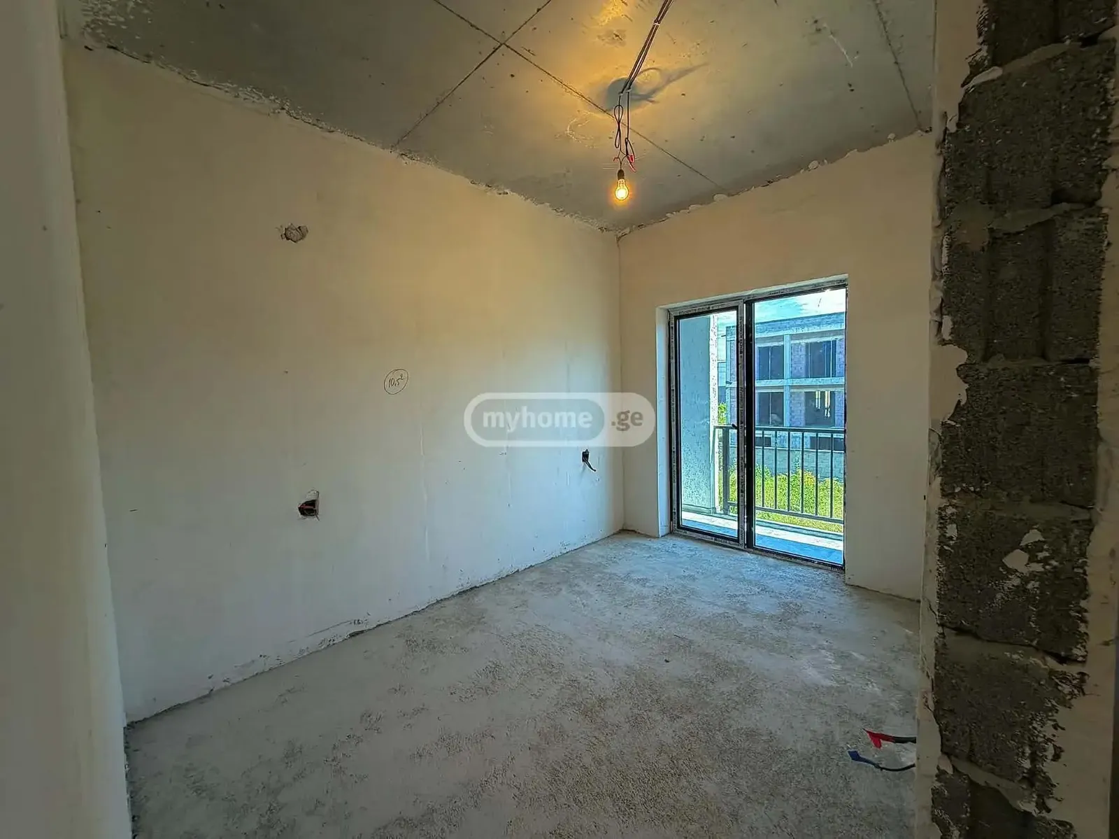 Дом, 5-комн., 220 м²