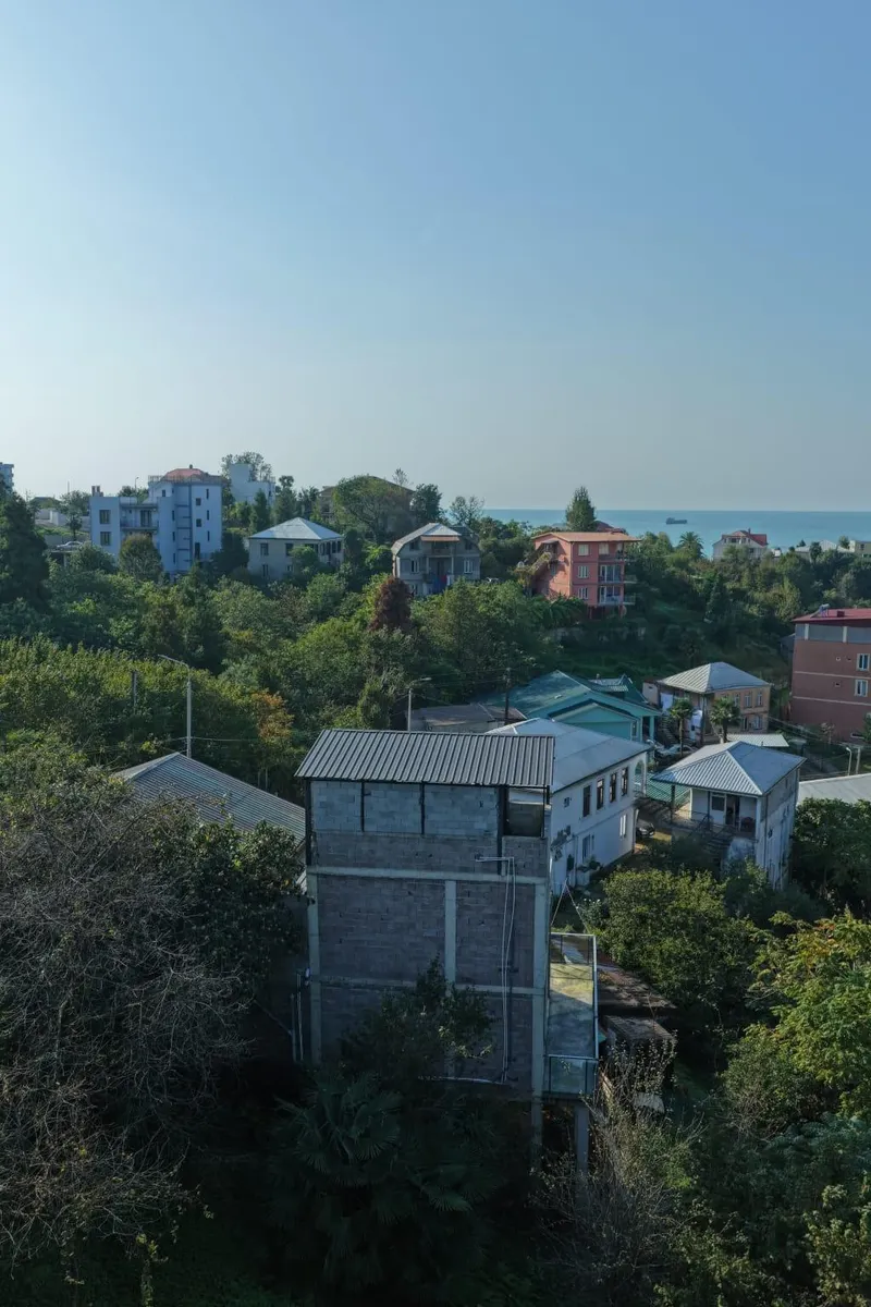 Дом, 5-комн., 400 м²