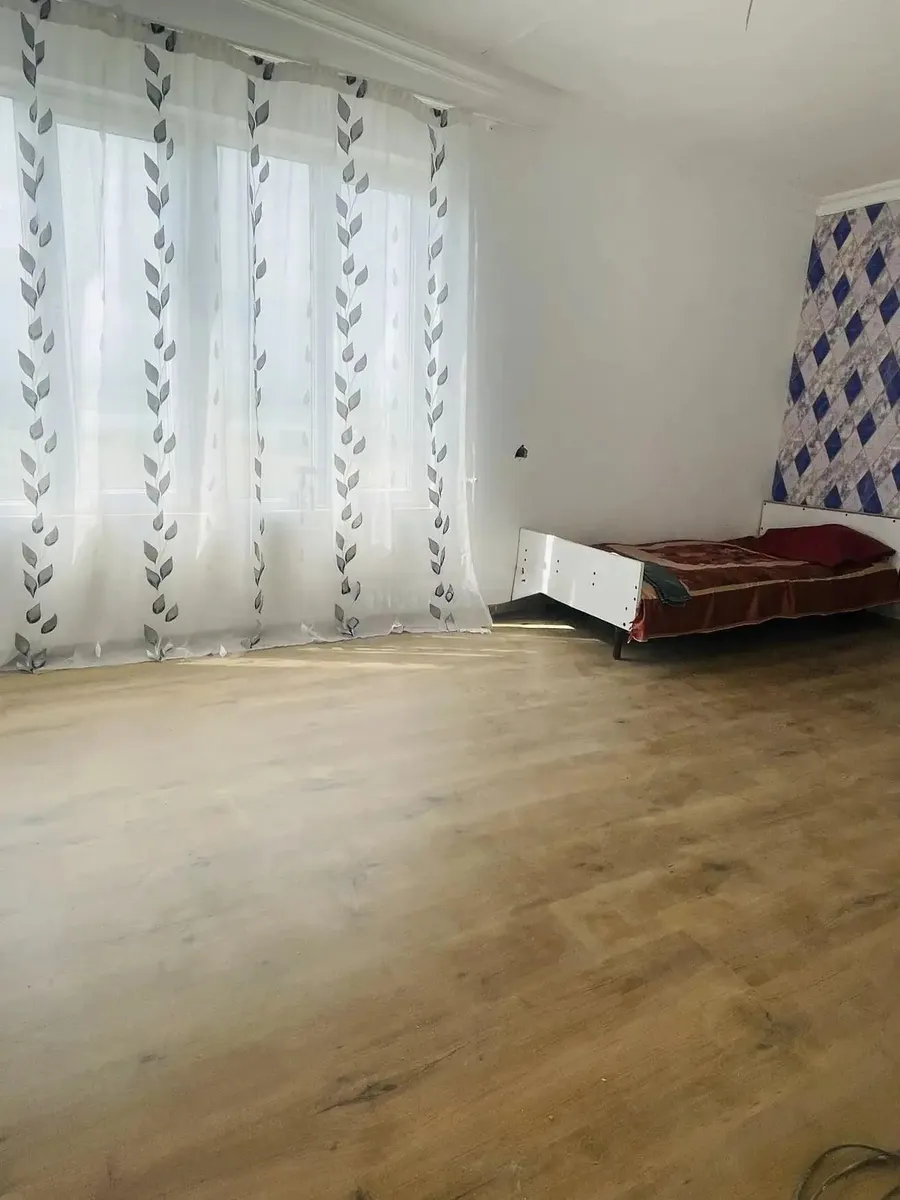 Дом, 5-комн., 125 м²