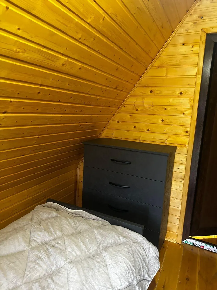Дом, 3-комн., 80 м²