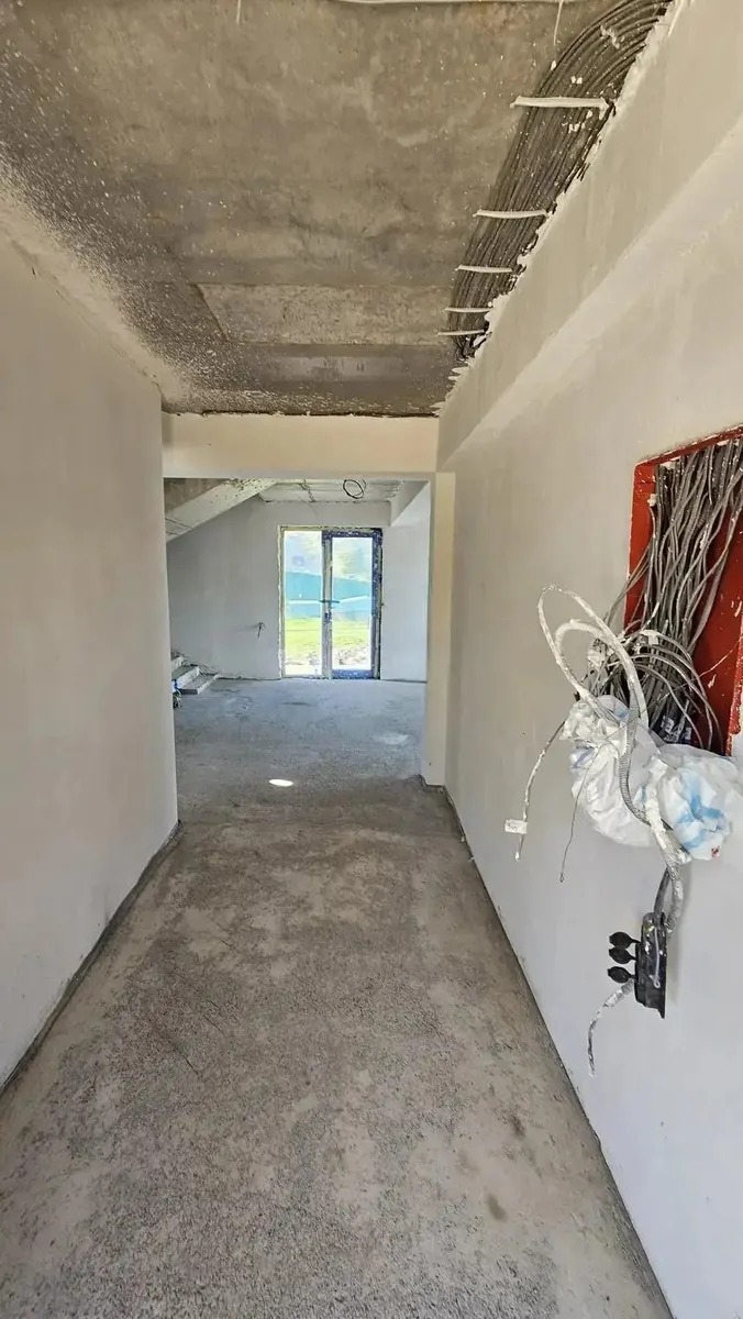 Дом, 10-комн., 418 м²