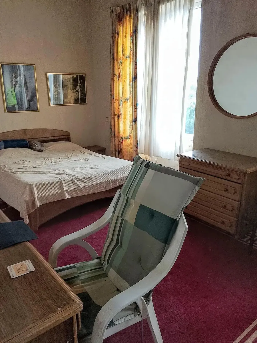 Дом, 10-комн., 380.61 м²