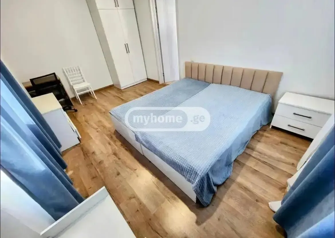 Дом, 3-комн., 71 м²
