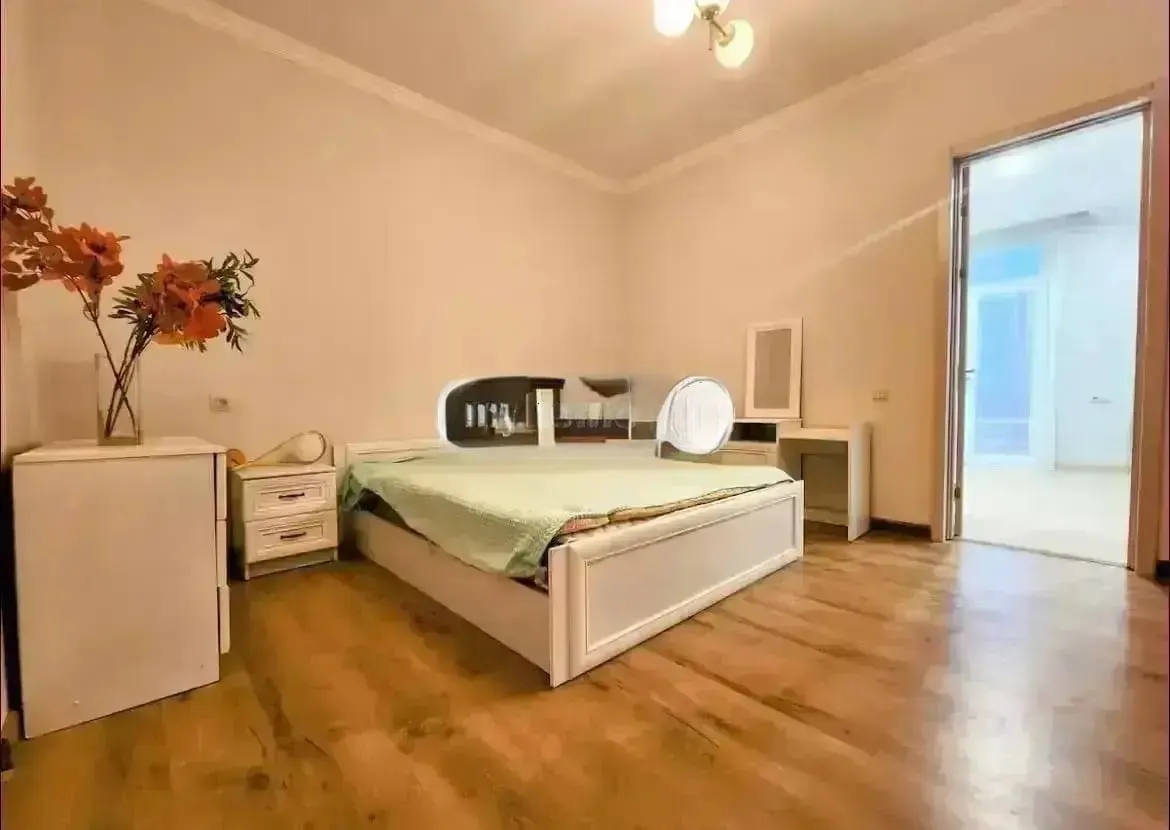 Дом, 3-комн., 71 м²