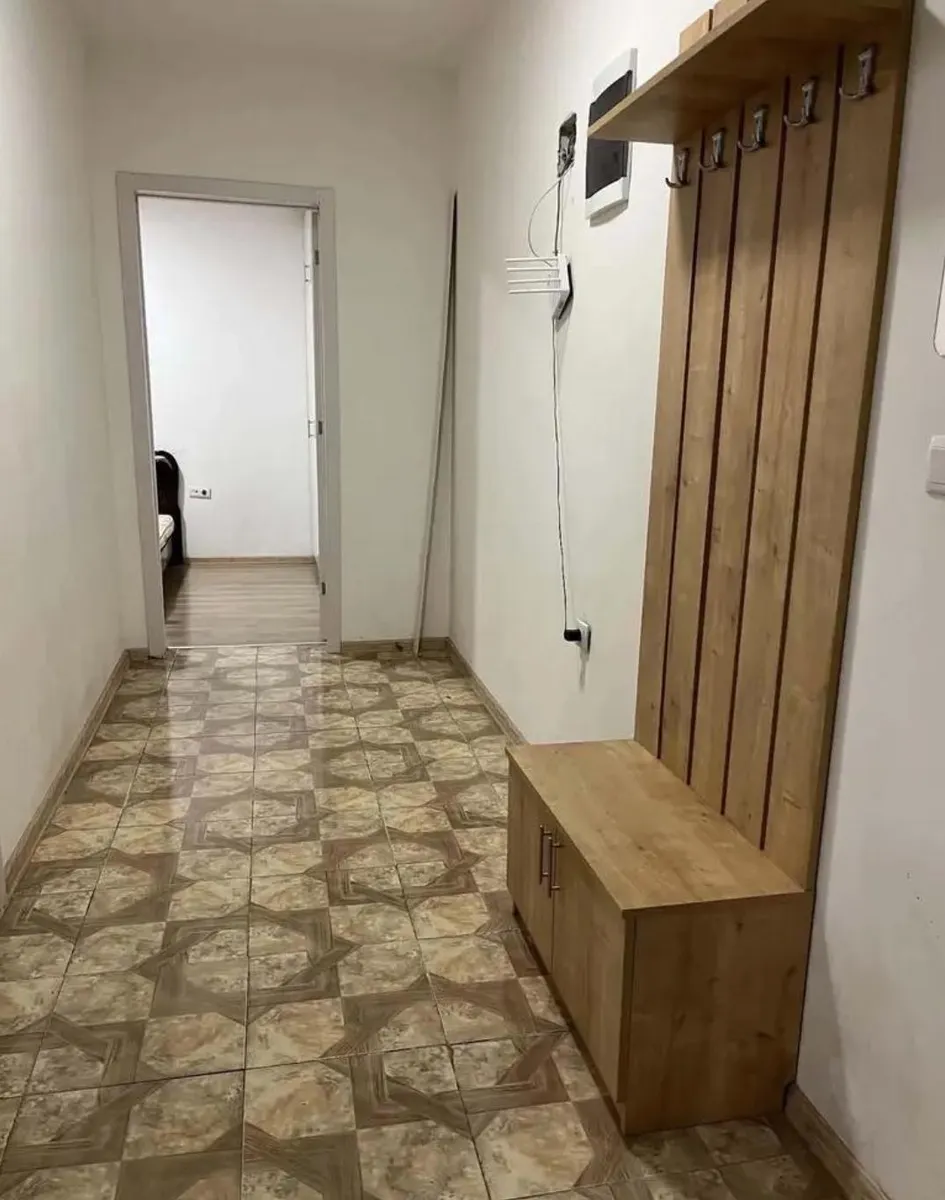 Квартира, 3-комн., 65.4 м², Dirsi