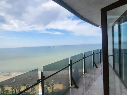 Квартира, 2-комн., 45 м²