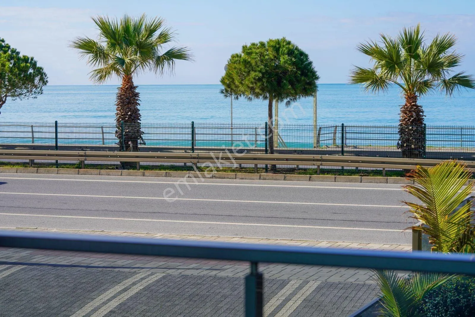 Apartment, 3-room, 85 m²