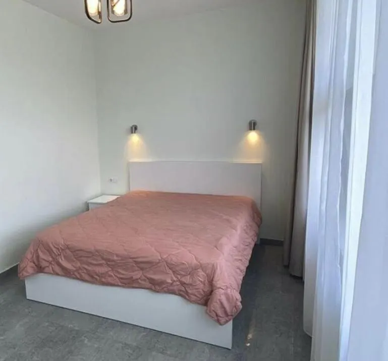 Дом, 3-комн., 120 м²