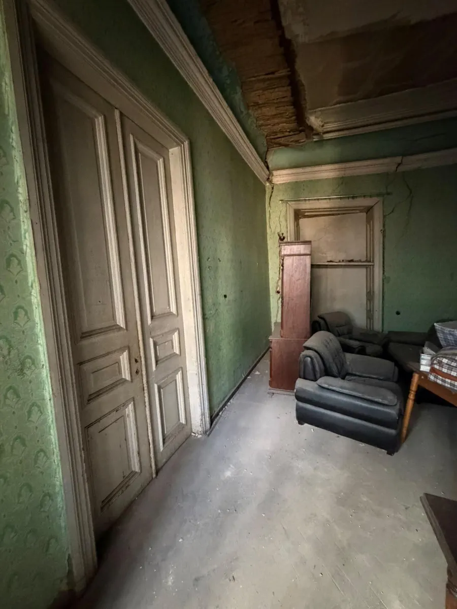 Квартира, 2-комн., 65 м²