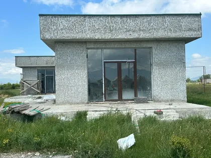 Дом, 5-комн., 307 м²
