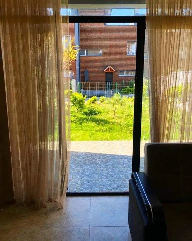 Дом, 3-комн., 60 м²