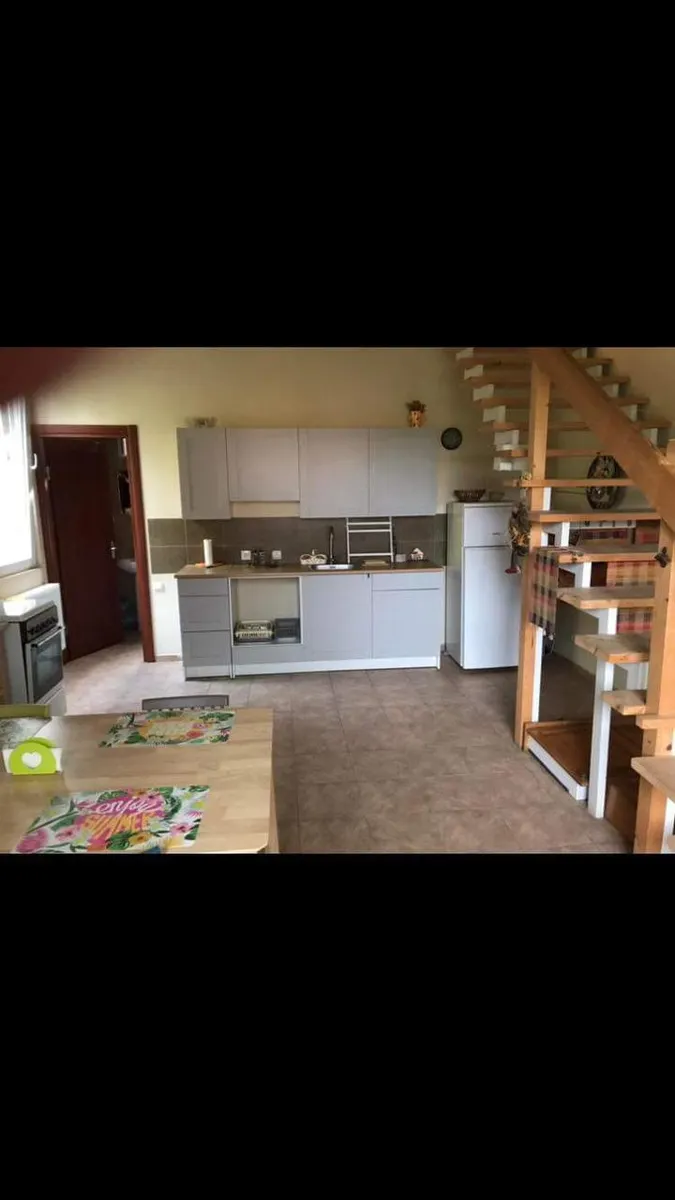Дом, 4-комн., 160 м²