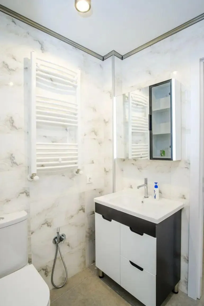 Дом, 10-комн., 390 м²