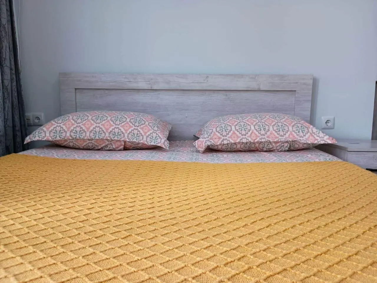 House, 6-room, 500 m²