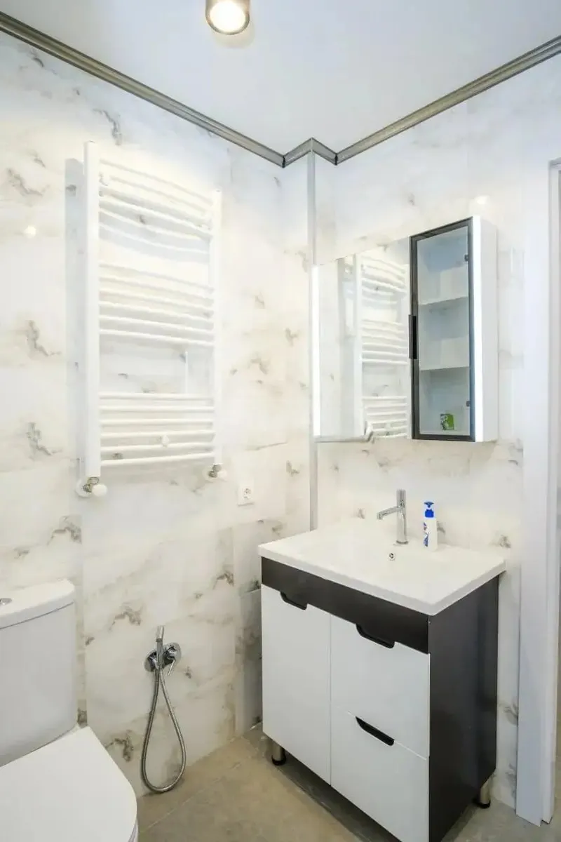 Дом, 10-комн., 390 м²