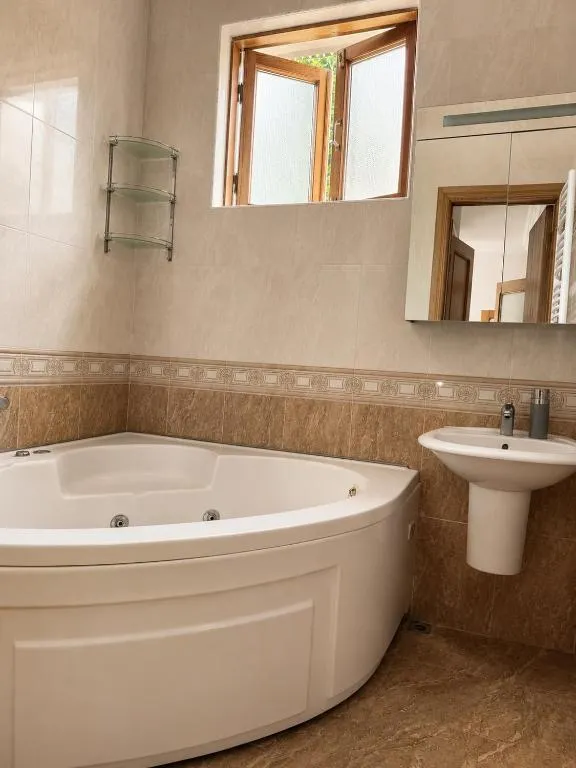 Дом, 8-комн., 350 м²