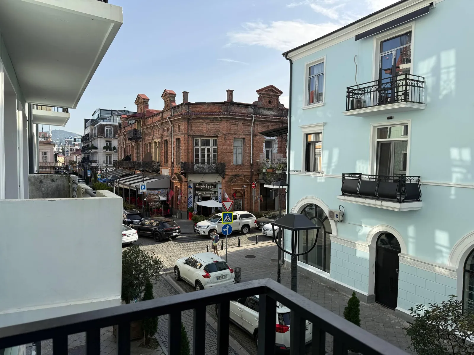 Квартира, 2-комн., 55 м²