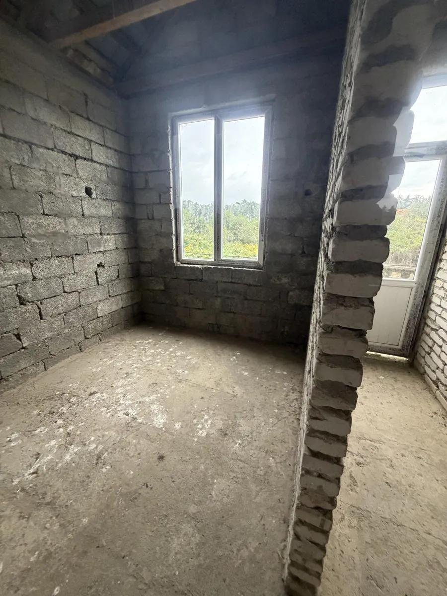 House, 5-room, 167 m²