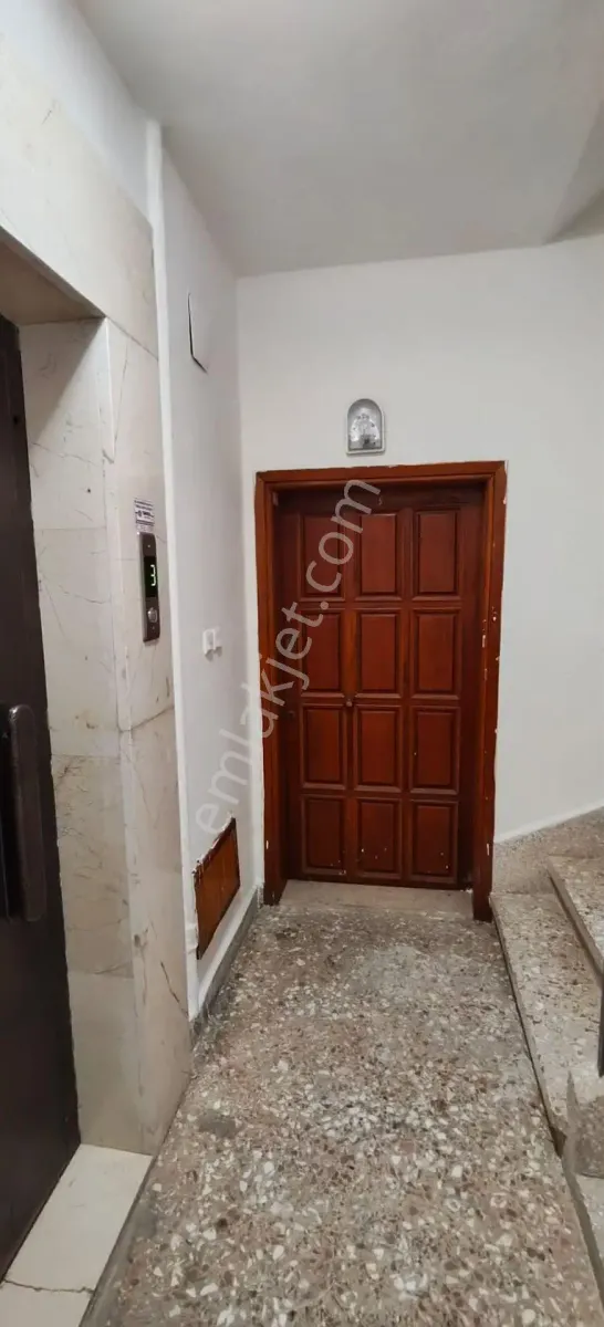 Apartment, 3-room, 110 m²