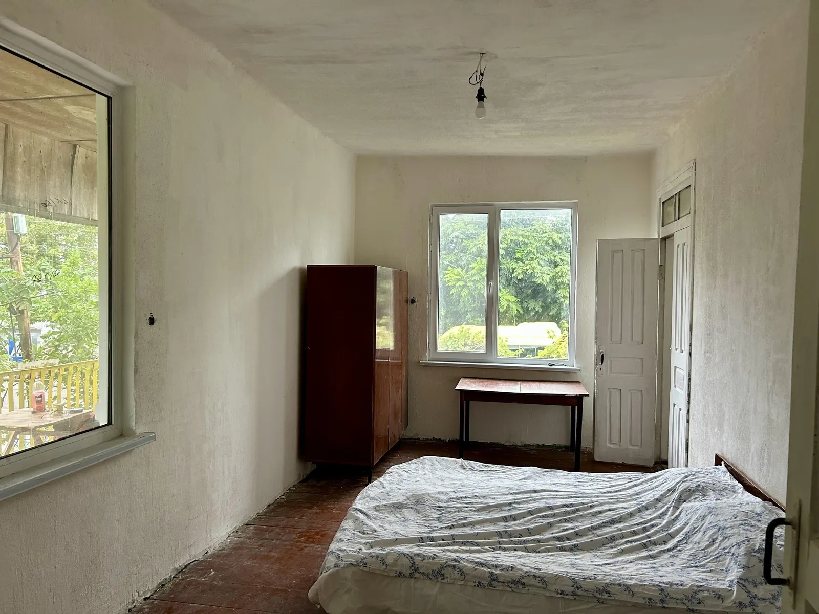 Дом, 4-комн., 180 м²