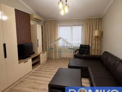 Apartment, 1-room, 90 m²