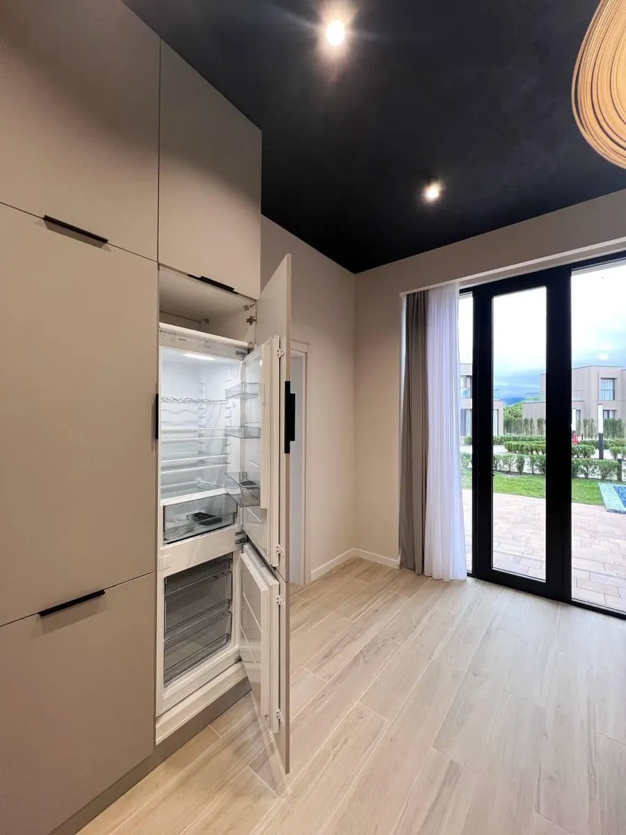 Дом, 3-комн., 170 м²