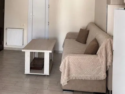 Квартира, 3-комн., 53 м²