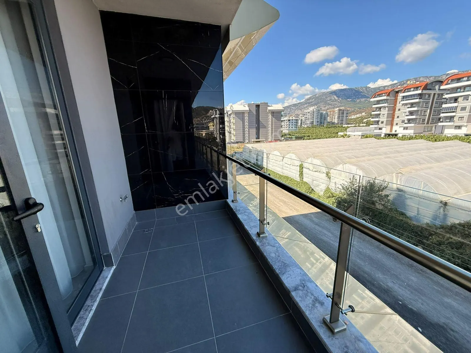 Apartment, 2-room, 67 m²
