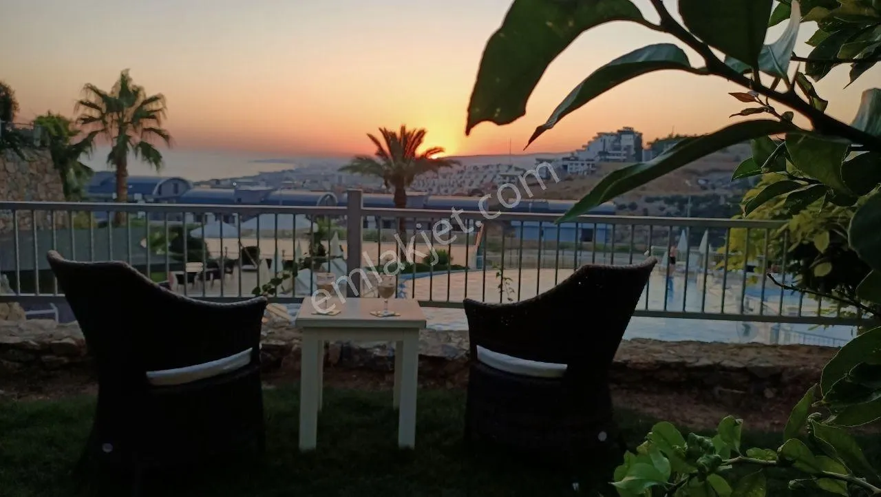 Apartment, 3-room, 95 m²