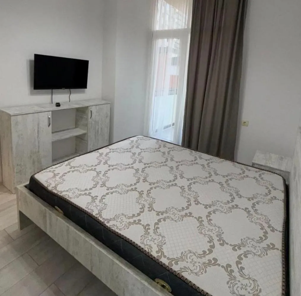 Квартира, 2-комн., 61 м², Alpha Heights