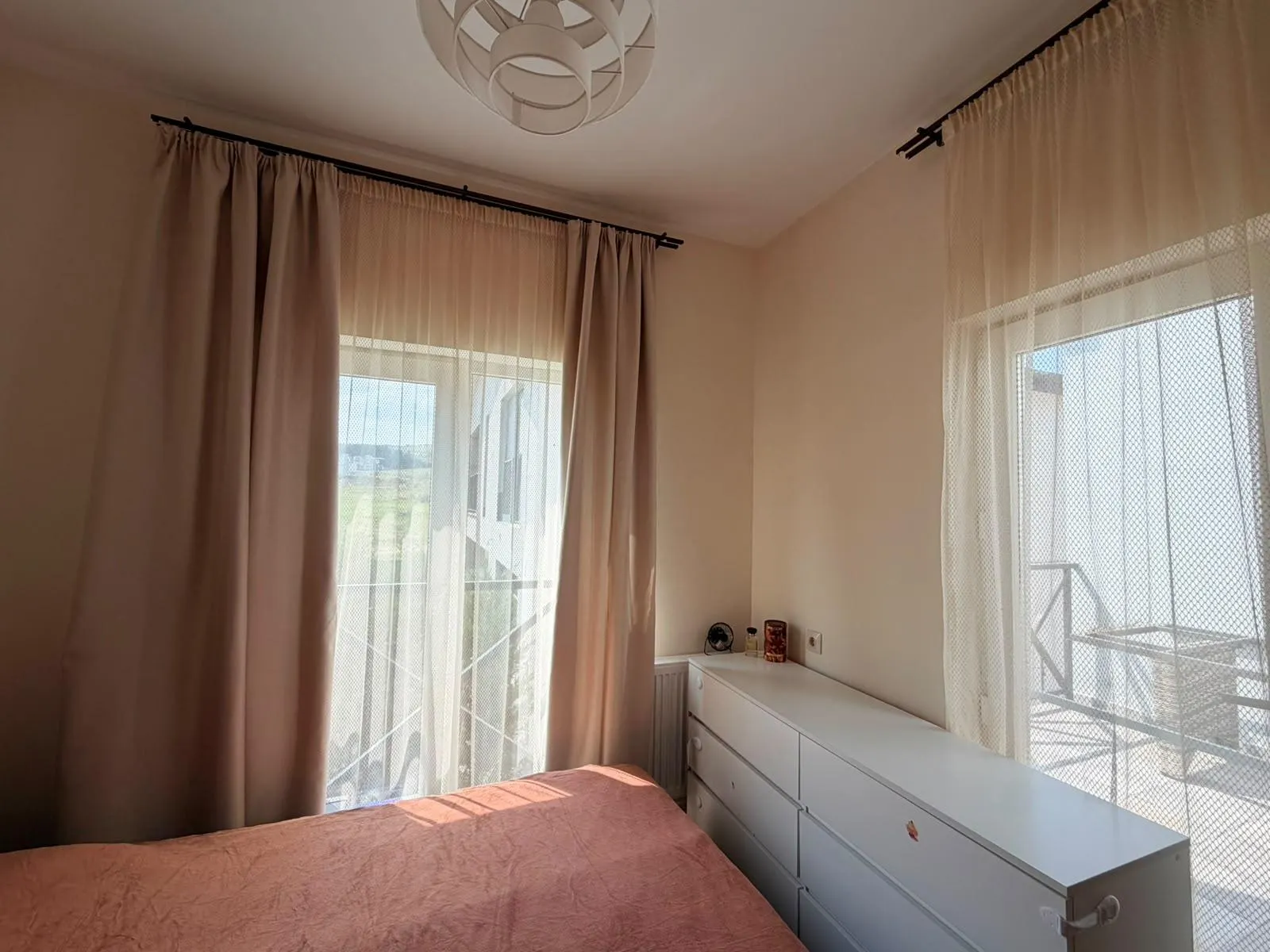 Дом, 5-комн., 205.35 м²