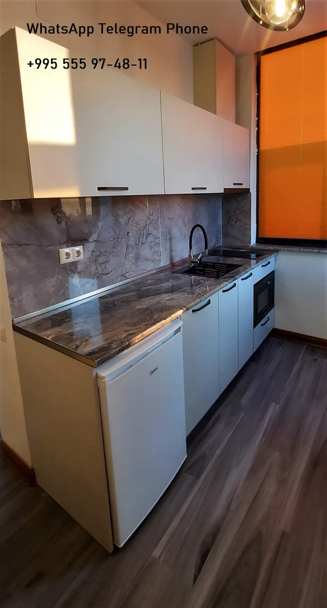 Дом, 2-комн., 150 м²