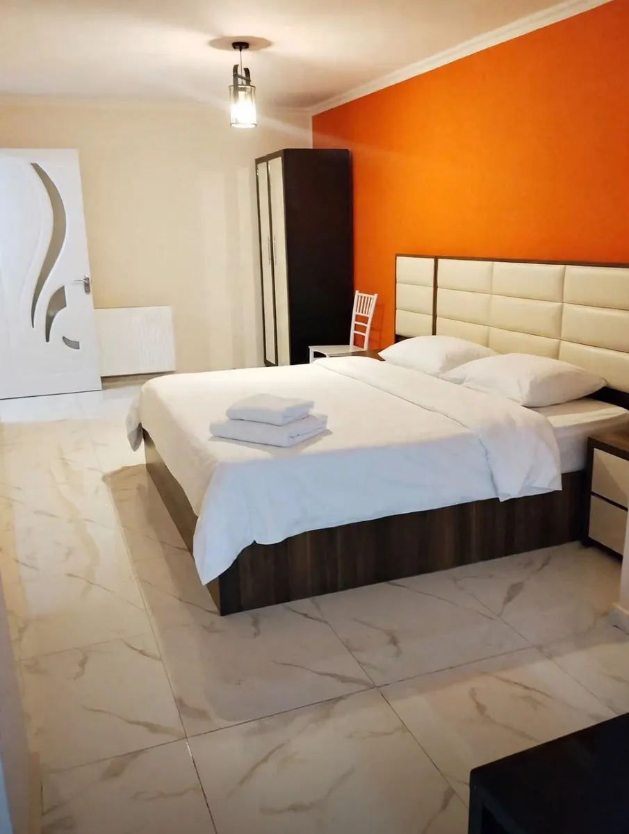 Квартира, 2-комн., 50 м²