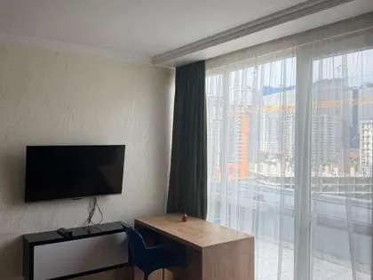 Квартира, 3-комн., 60 м²