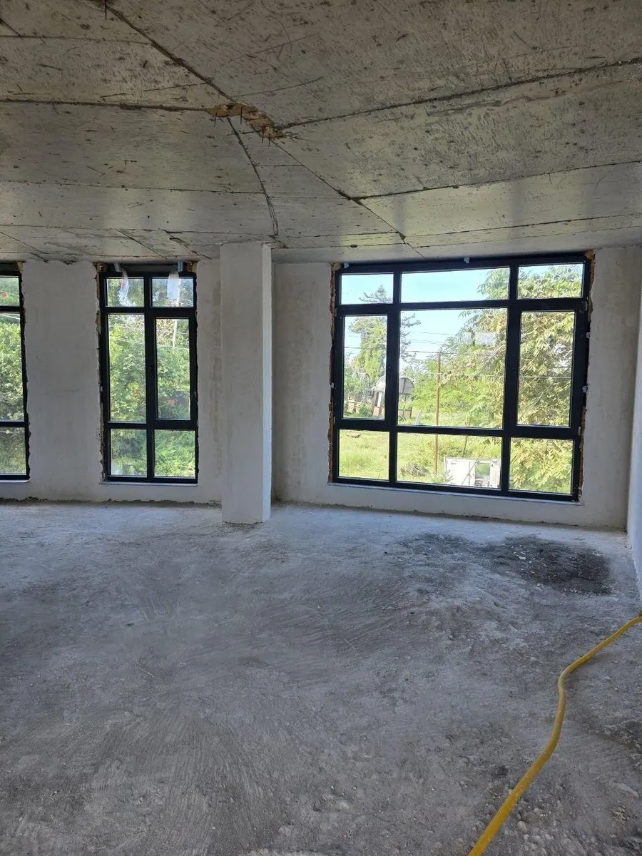 Дом, 5-комн., 292.7 м², Green Side Kvariati
