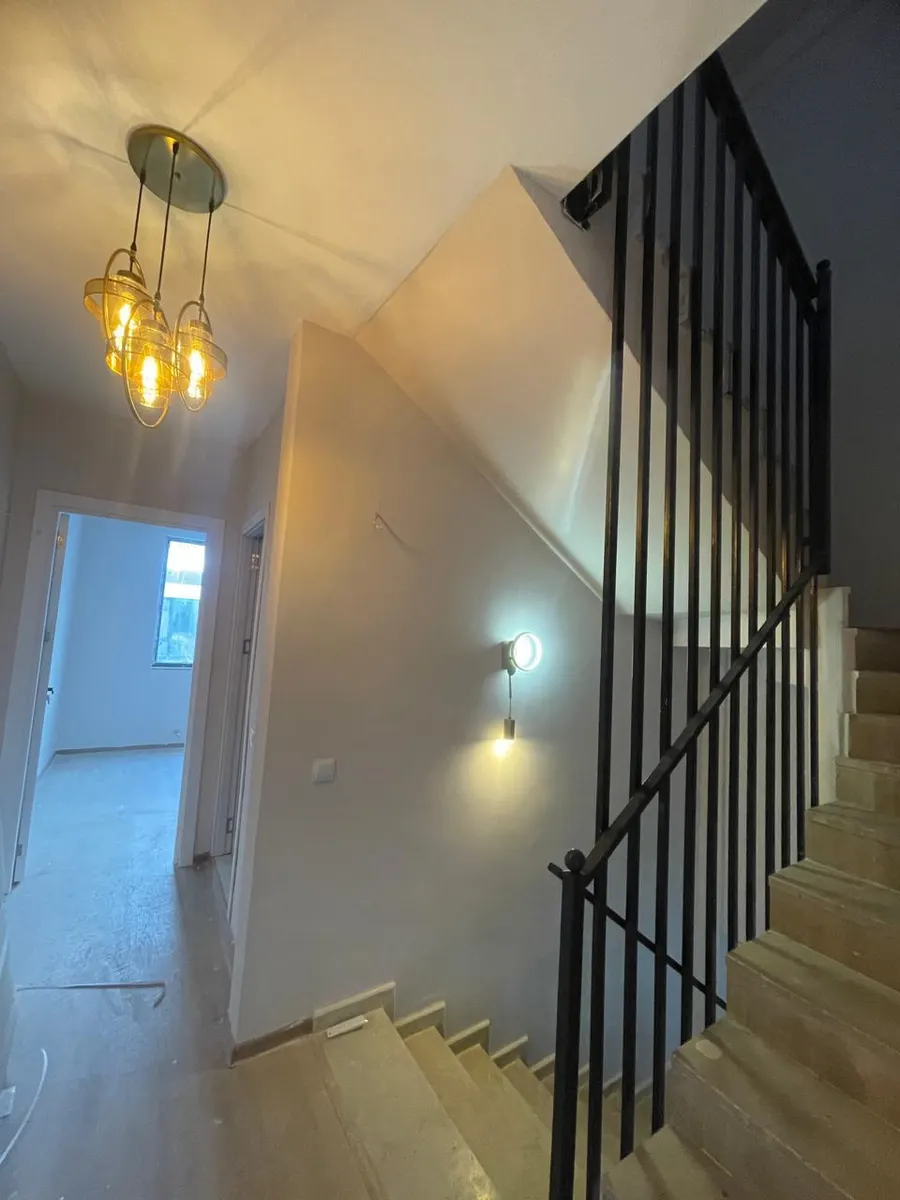 Дом, 5-комн., 160 м²