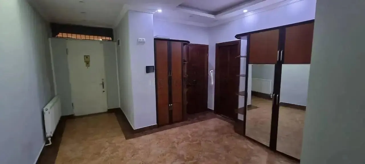 Дом, 8-комн., 355 м²